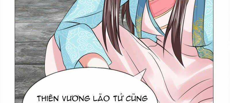 Loạn Thế Đế Hậu Chapter 55 trang 12
