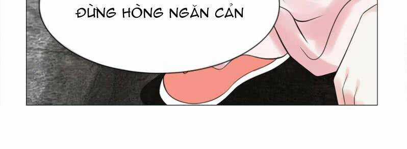 Loạn Thế Đế Hậu Chapter 55 trang 13