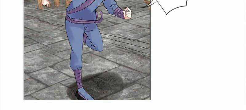 Loạn Thế Đế Hậu Chapter 55 trang 2
