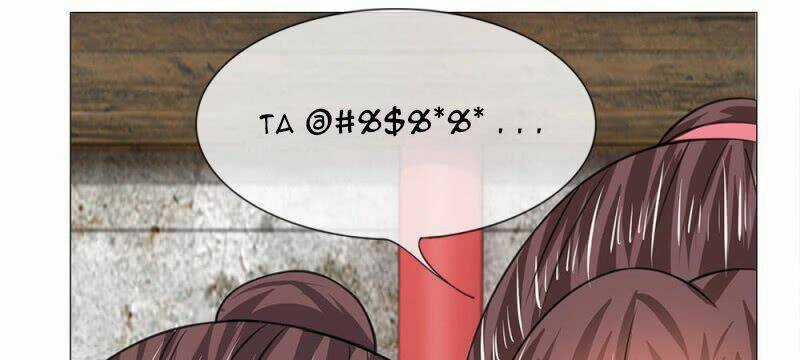 Loạn Thế Đế Hậu Chapter 55 trang 20
