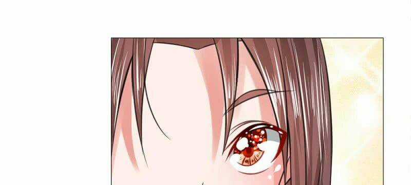 Loạn Thế Đế Hậu Chapter 55 trang 23