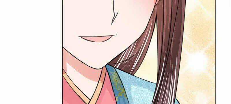Loạn Thế Đế Hậu Chapter 55 trang 24