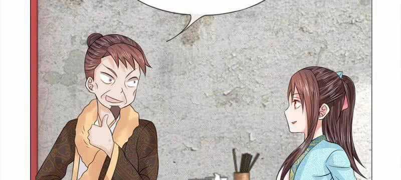 Loạn Thế Đế Hậu Chapter 55 trang 27