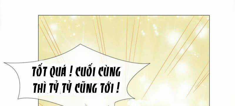 Loạn Thế Đế Hậu Chapter 55 trang 3