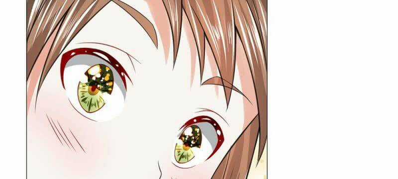 Loạn Thế Đế Hậu Chapter 55 trang 6