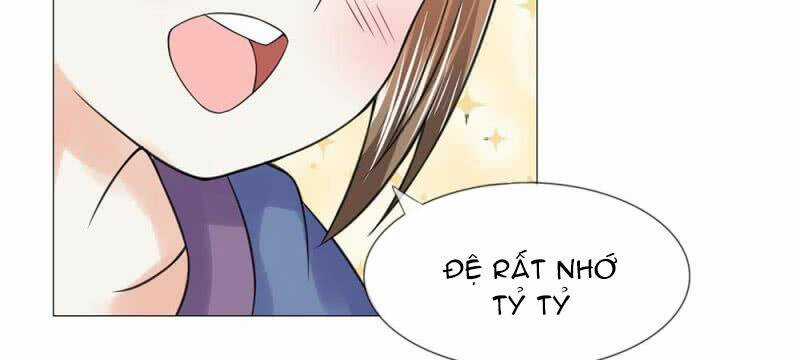 Loạn Thế Đế Hậu Chapter 55 trang 7