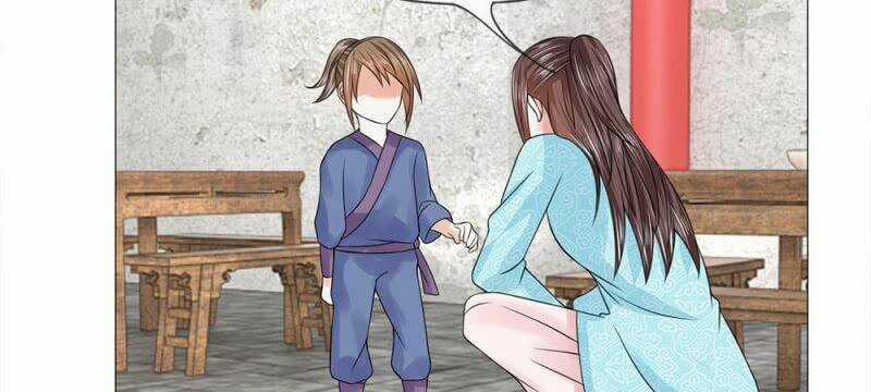Loạn Thế Đế Hậu Chapter 55 trang 9