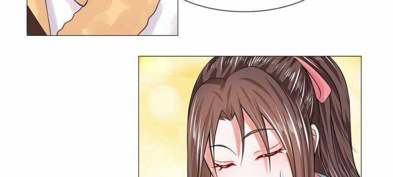 Loạn Thế Đế Hậu Chapter 56 trang 12