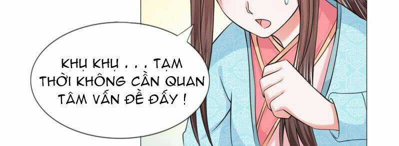 Loạn Thế Đế Hậu Chapter 56 trang 13