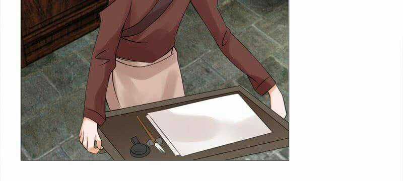 Loạn Thế Đế Hậu Chapter 56 trang 17