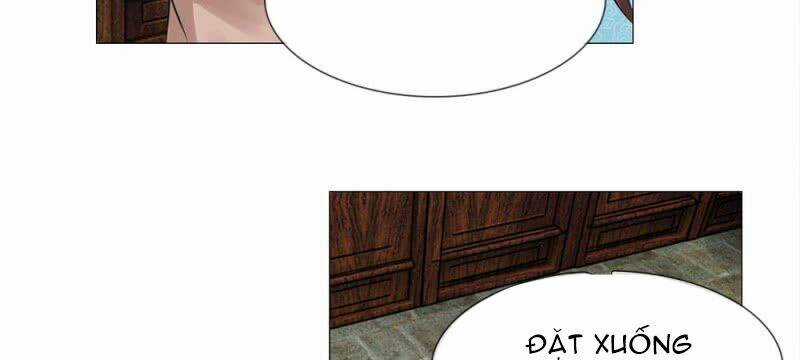 Loạn Thế Đế Hậu Chapter 56 trang 20