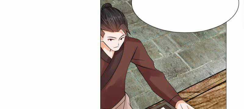 Loạn Thế Đế Hậu Chapter 56 trang 21