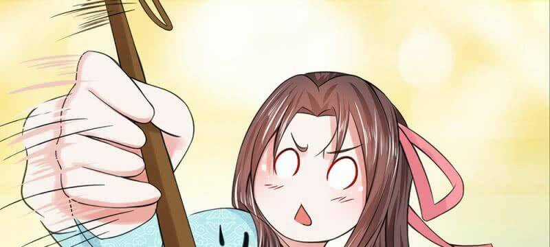 Loạn Thế Đế Hậu Chapter 56 trang 23