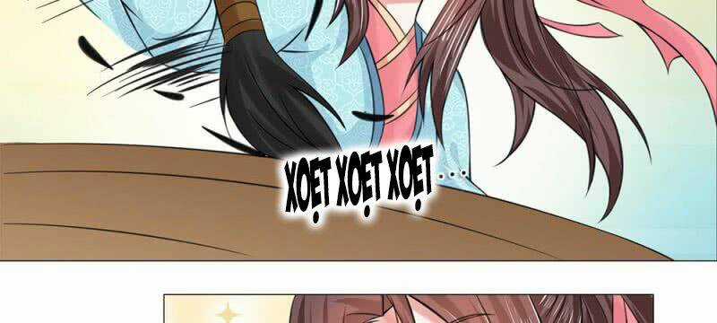 Loạn Thế Đế Hậu Chapter 56 trang 24