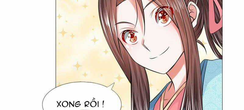 Loạn Thế Đế Hậu Chapter 56 trang 25