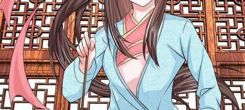 Loạn Thế Đế Hậu Chapter 56 trang 3