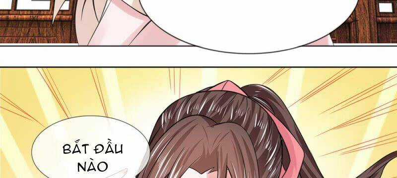 Loạn Thế Đế Hậu Chapter 56 trang 5