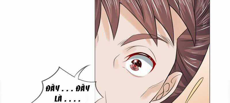 Loạn Thế Đế Hậu Chapter 56 trang 7