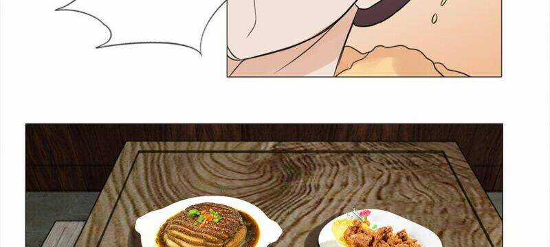 Loạn Thế Đế Hậu Chapter 56 trang 8