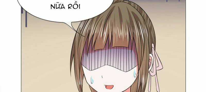 Loạn Thế Đế Hậu Chapter 57 trang 11