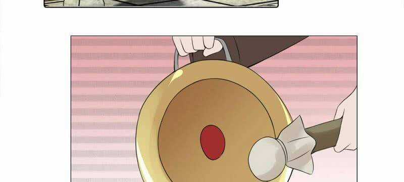 Loạn Thế Đế Hậu Chapter 57 trang 14