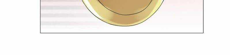 Loạn Thế Đế Hậu Chapter 57 trang 15