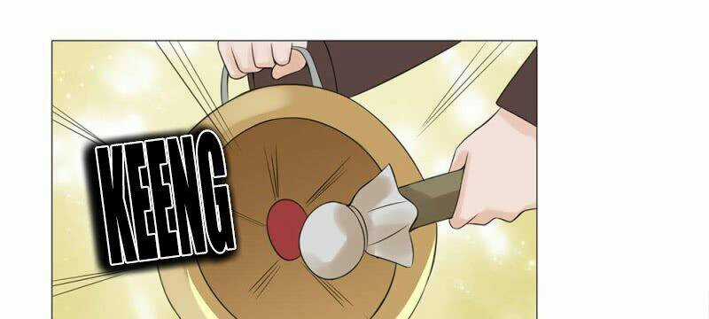 Loạn Thế Đế Hậu Chapter 57 trang 16