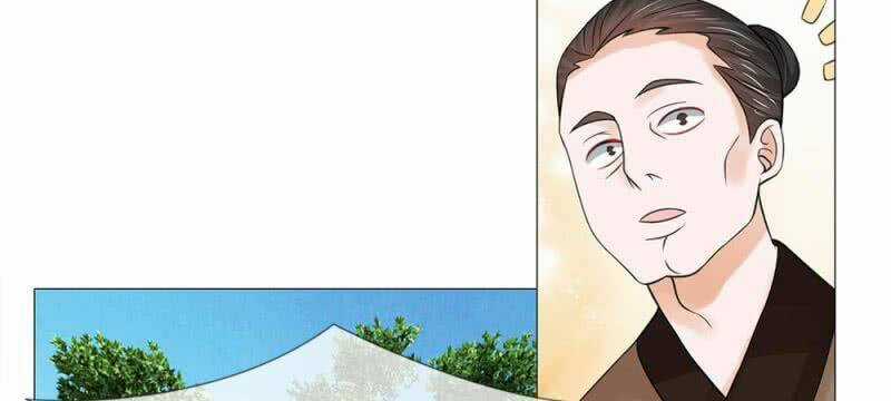 Loạn Thế Đế Hậu Chapter 57 trang 24