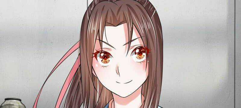 Loạn Thế Đế Hậu Chapter 57 trang 3