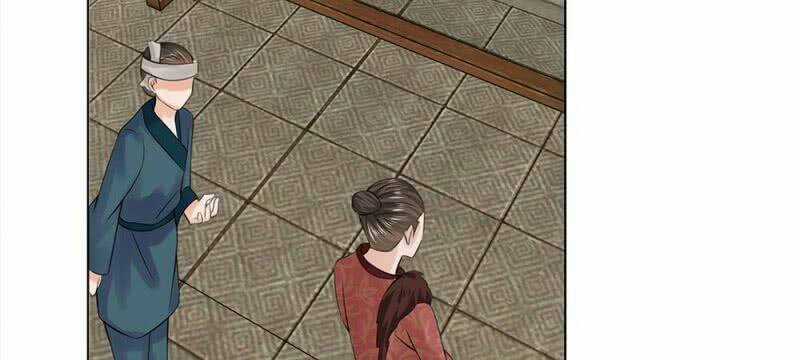 Loạn Thế Đế Hậu Chapter 57 trang 32