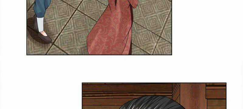 Loạn Thế Đế Hậu Chapter 57 trang 33