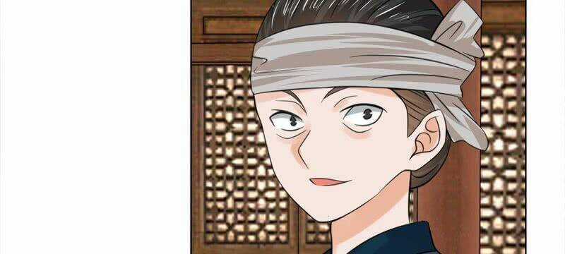 Loạn Thế Đế Hậu Chapter 57 trang 34