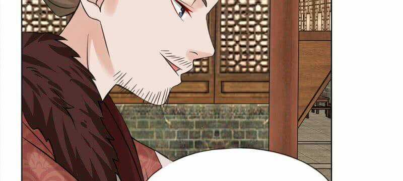 Loạn Thế Đế Hậu Chapter 57 trang 37