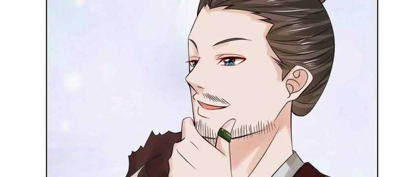 Loạn Thế Đế Hậu Chapter 57 trang 39