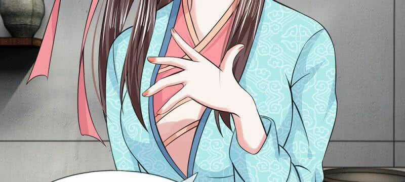 Loạn Thế Đế Hậu Chapter 57 trang 4