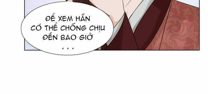 Loạn Thế Đế Hậu Chapter 57 trang 40
