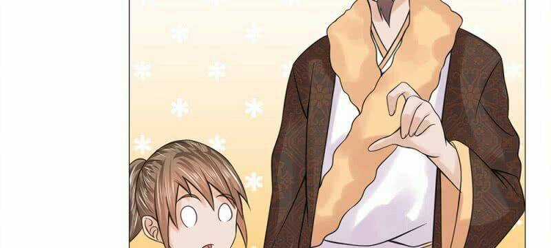 Loạn Thế Đế Hậu Chapter 57 trang 9