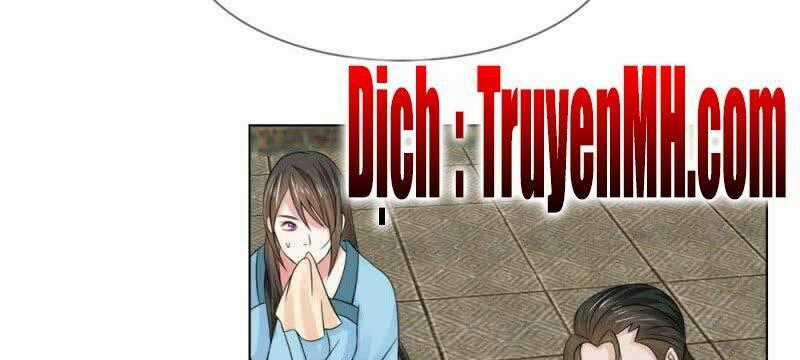 Loạn Thế Đế Hậu Chapter 58 trang 1