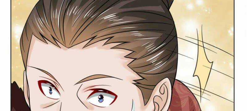 Loạn Thế Đế Hậu Chapter 58 trang 12