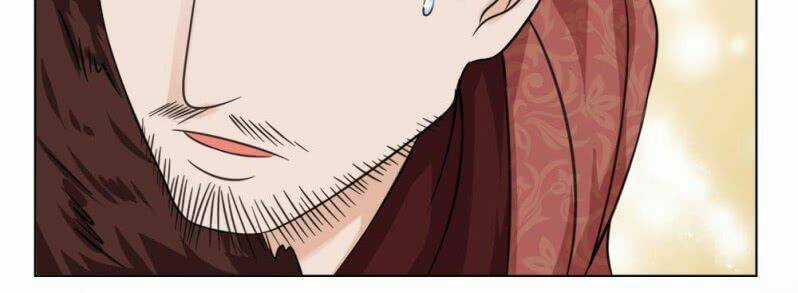 Loạn Thế Đế Hậu Chapter 58 trang 13