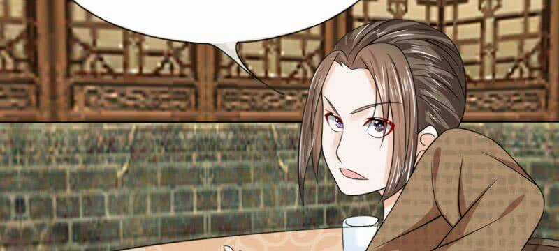 Loạn Thế Đế Hậu Chapter 58 trang 15