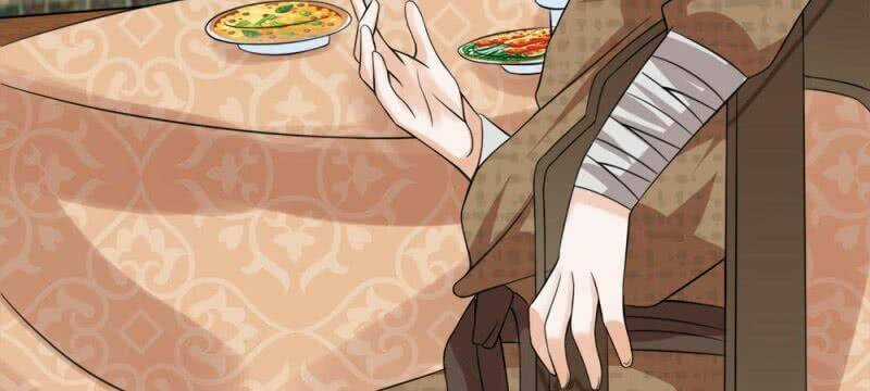 Loạn Thế Đế Hậu Chapter 58 trang 16