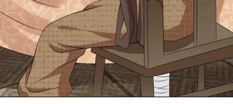 Loạn Thế Đế Hậu Chapter 58 trang 17