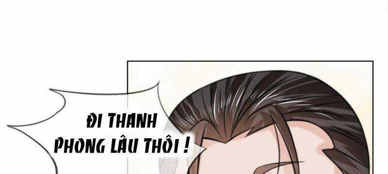 Loạn Thế Đế Hậu Chapter 58 trang 18