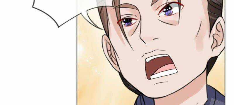 Loạn Thế Đế Hậu Chapter 58 trang 19