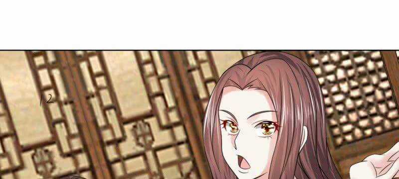 Loạn Thế Đế Hậu Chapter 58 trang 22