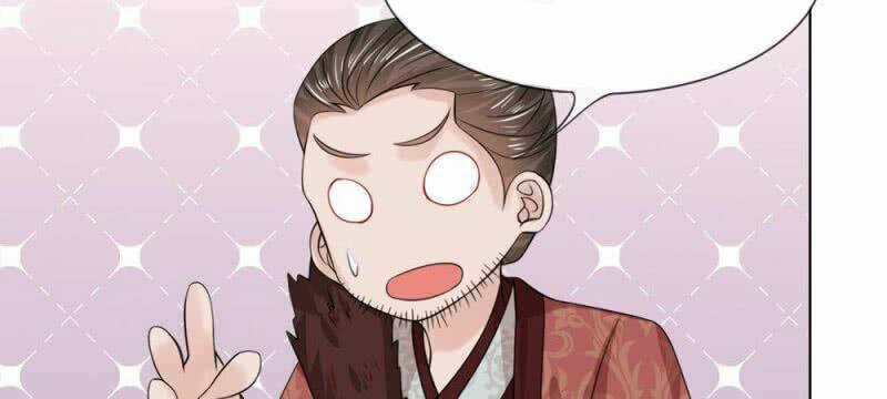 Loạn Thế Đế Hậu Chapter 58 trang 27