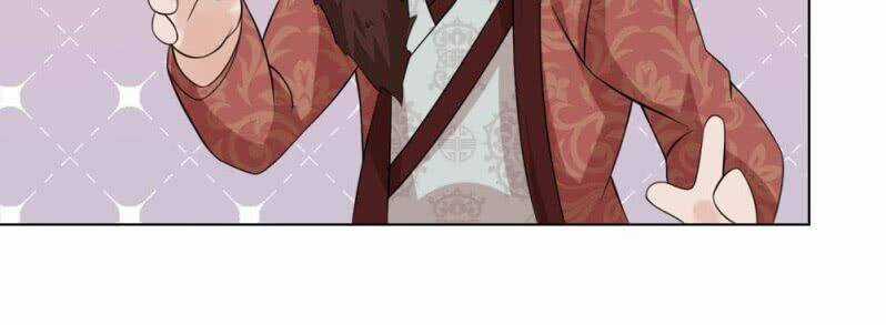 Loạn Thế Đế Hậu Chapter 58 trang 28