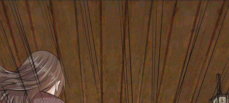 Loạn Thế Đế Hậu Chapter 58 trang 31