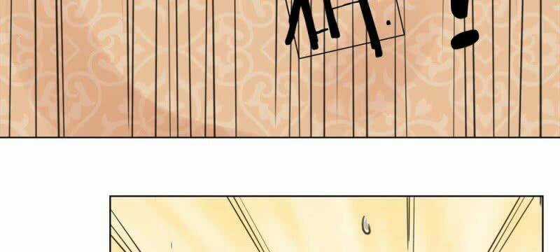 Loạn Thế Đế Hậu Chapter 58 trang 9